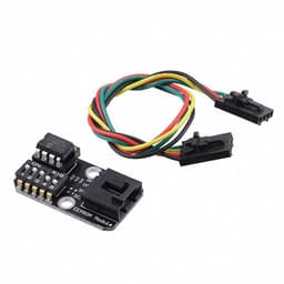 DFRobot DFR0117