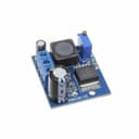 DFRobot DFR0123