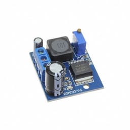 DFRobot DFR0123
