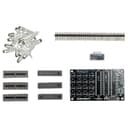 DFRobot DFR0124