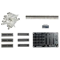 DFRobot DFR0124