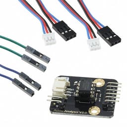 DFRobot DFR0126