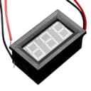 DFRobot DFR0130-B