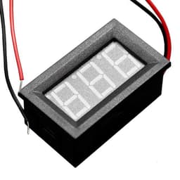 DFRobot DFR0130-B