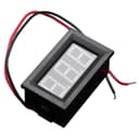 DFRobot DFR0130-G