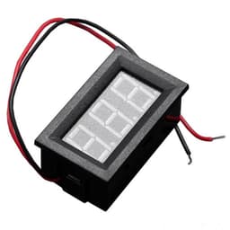 DFRobot DFR0130-G