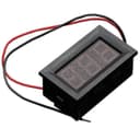 DFRobot DFR0130-R