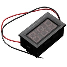 DFRobot DFR0130-R