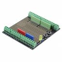 DFRobot DFR0131
