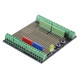 DFRobot DFR0131