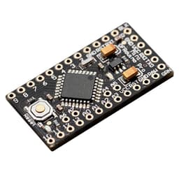 DFRobot DFR0132