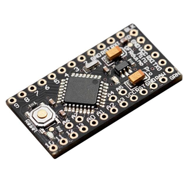 DFRobot DFR0132