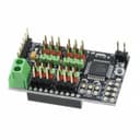 DFRobot DFR0136