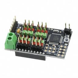 DFRobot DFR0136