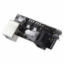 DFRobot DFR0140