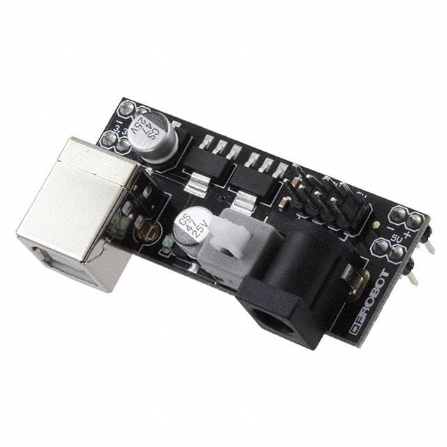 DFRobot DFR0140