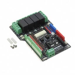 DFRobot DFR0144