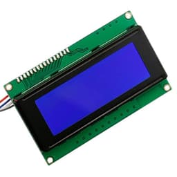 DFRobot DFR0154