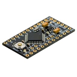 DFRobot DFR0159