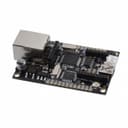 DFRobot DFR0162