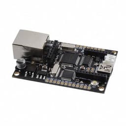 DFRobot DFR0162
