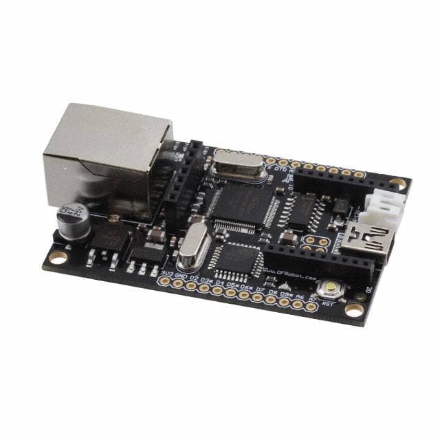 DFRobot DFR0162