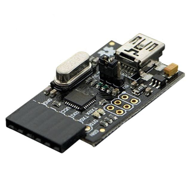 DFRobot DFR0164