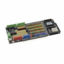 DFRobot DFR0165