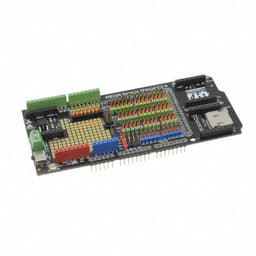DFRobot DFR0165