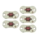 DFRobot DFR0169