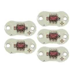 DFRobot DFR0169