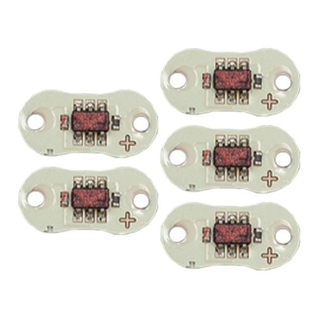 DFRobot DFR0169