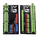 DFRobot DFR0171