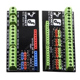 DFRobot DFR0171