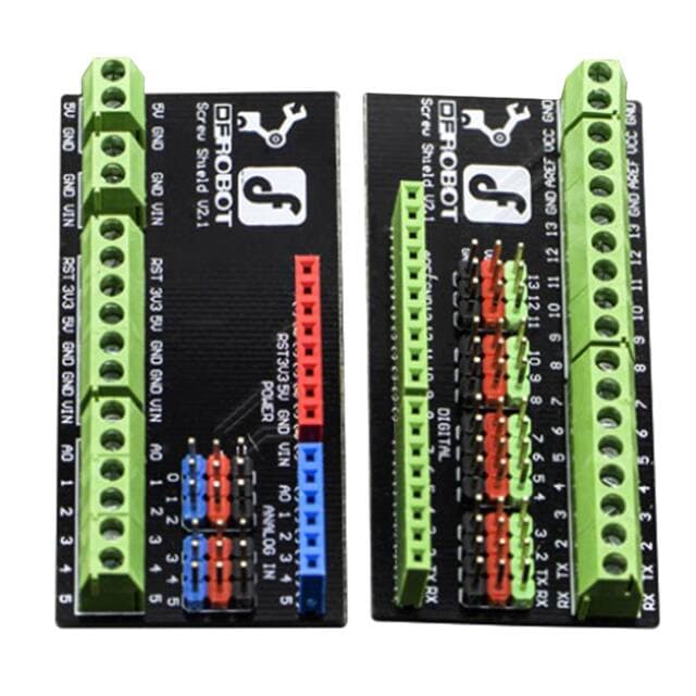 DFRobot DFR0171