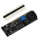 DFRobot DFR0175