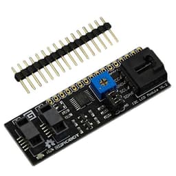 DFRobot DFR0175