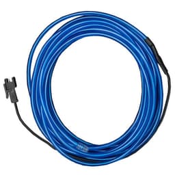DFRobot DFR0185-B
