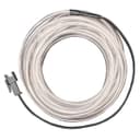 DFRobot DFR0185-GB