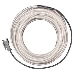 DFRobot DFR0185-GB