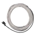 DFRobot DFR0185-LB