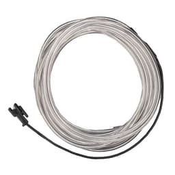 DFRobot DFR0185-LB