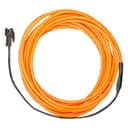 DFRobot DFR0185-O