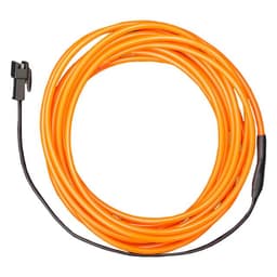 DFRobot DFR0185-O