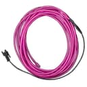 DFRobot DFR0185-P