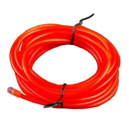 DFRobot DFR0185-R