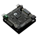 DFRobot DFR0202