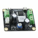 DFRobot DFR0205