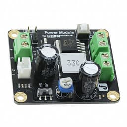 DFRobot DFR0205