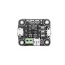 DFRobot DFR0208